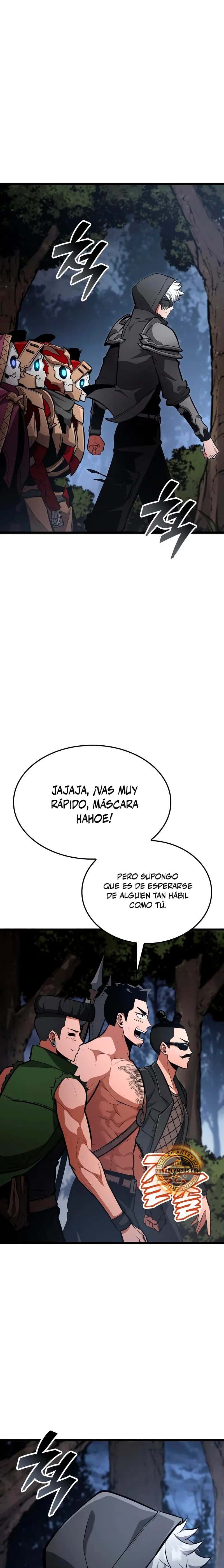 Capitulo 29 page 1