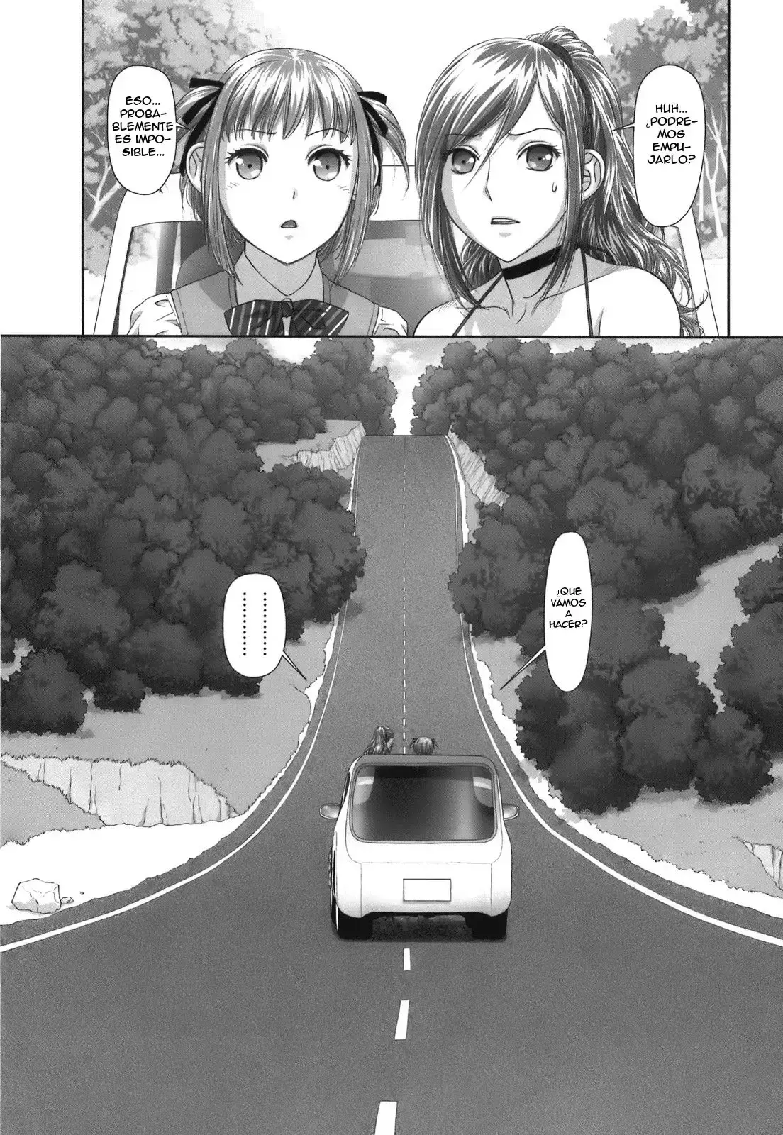 Capitulo 22 page 5