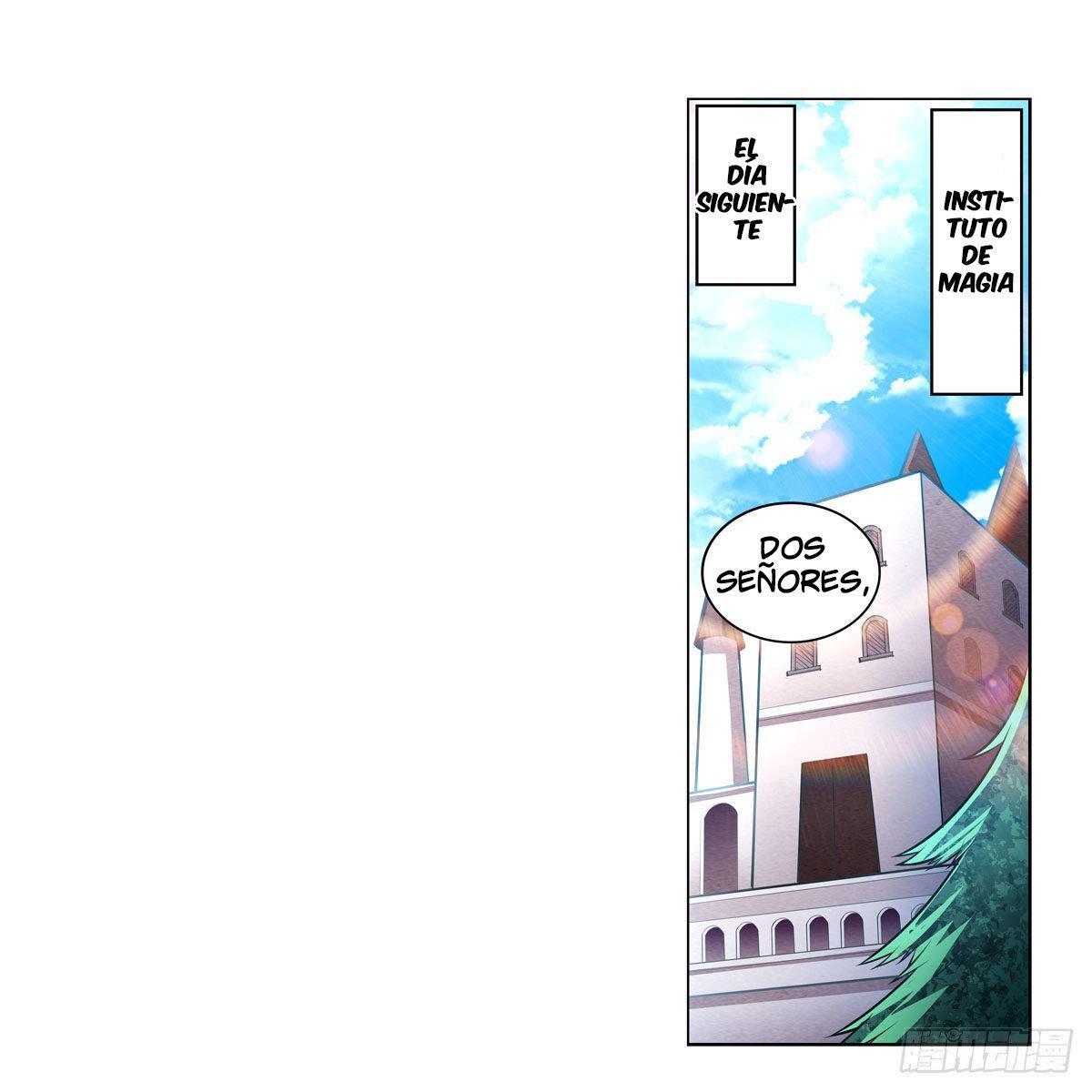 Capitulo 275 page 27
