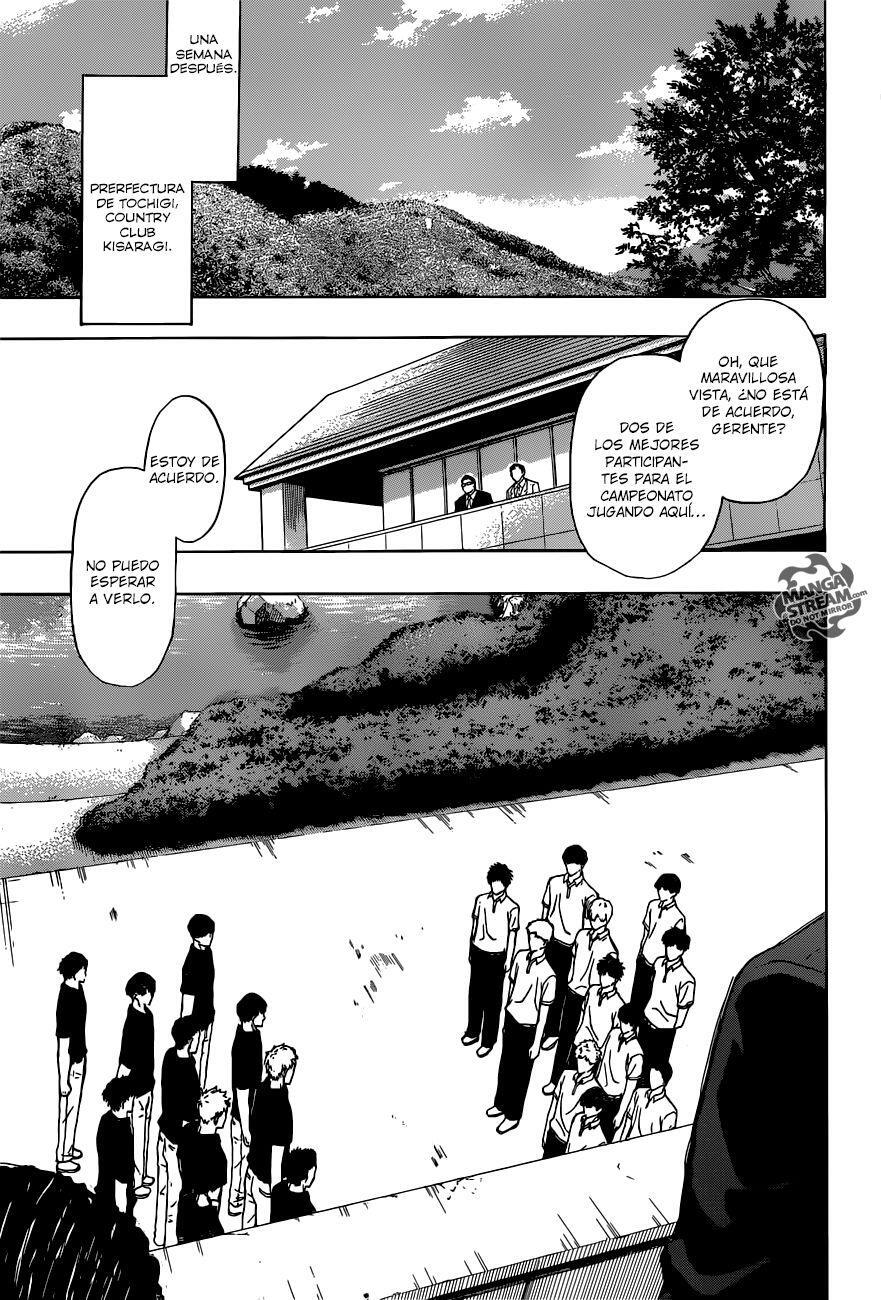 Capitulo 14 page 17
