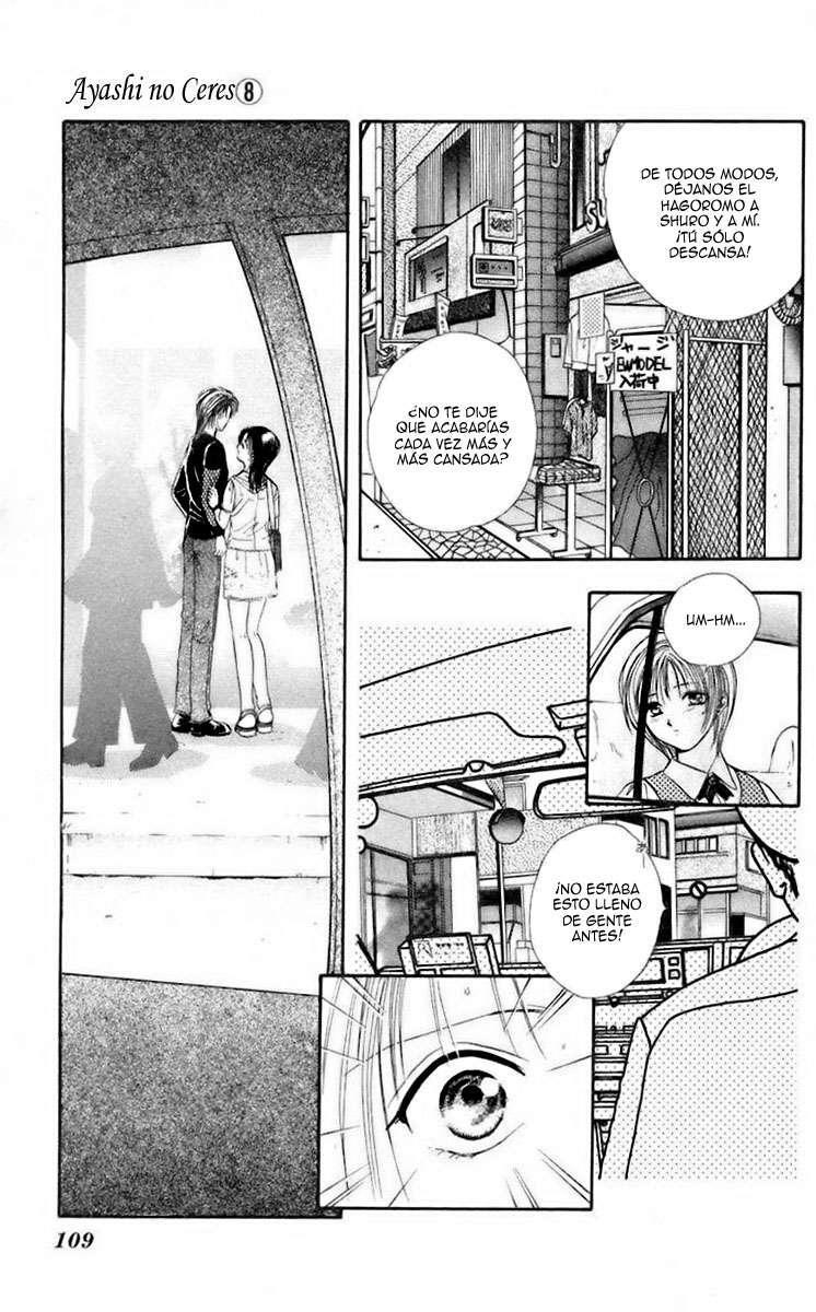 Capitulo 45 page 16