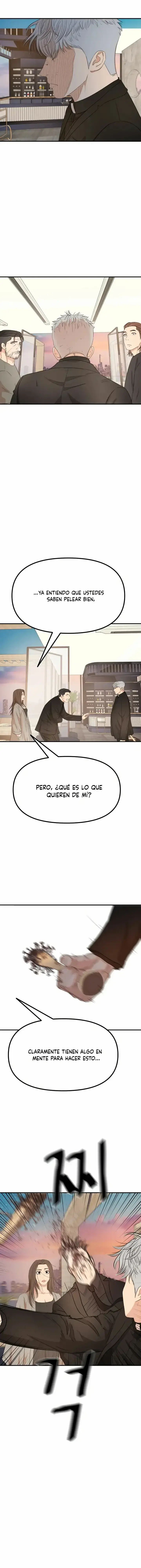 Capitulo 175 page 15