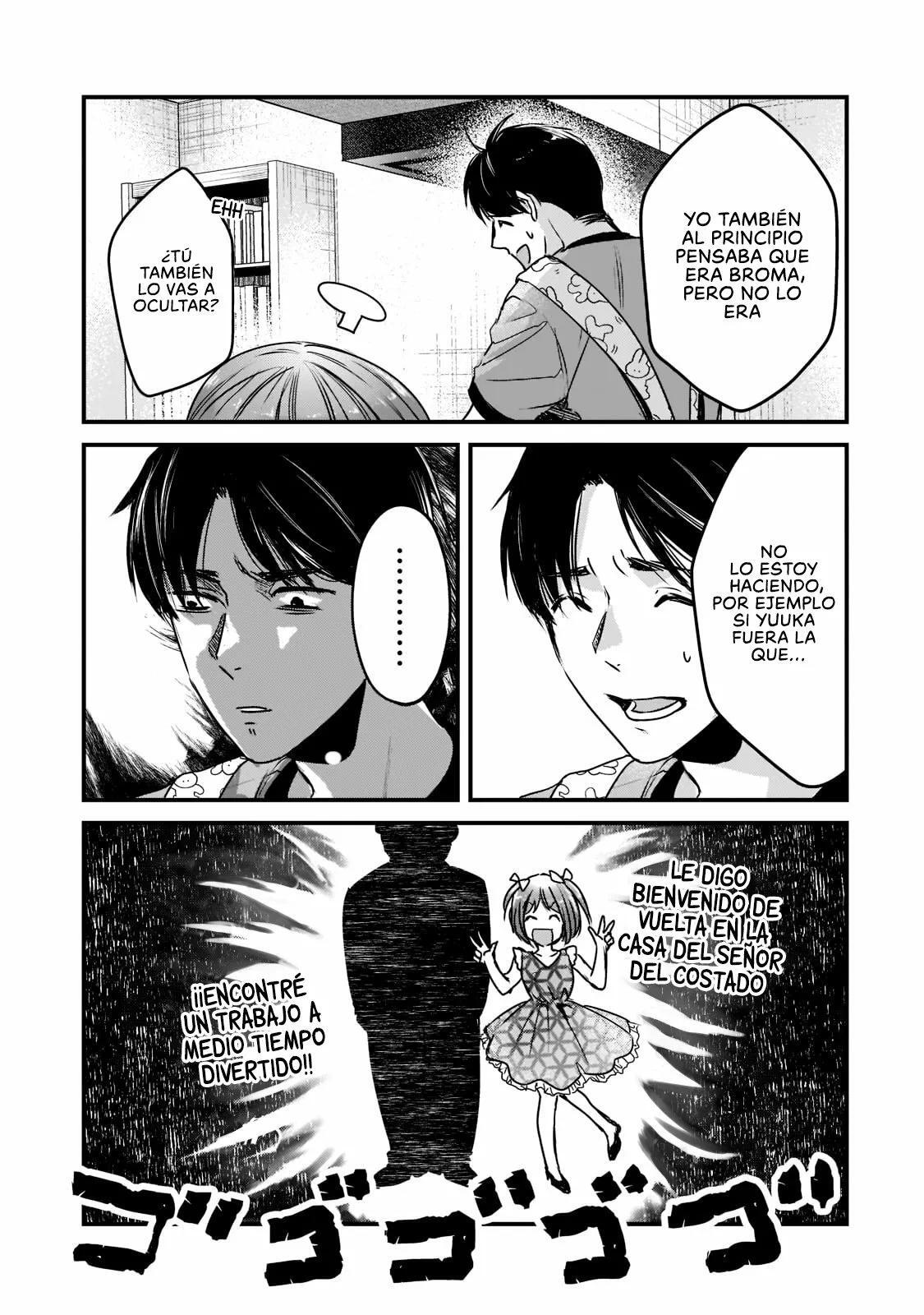 Capitulo 17 page 14
