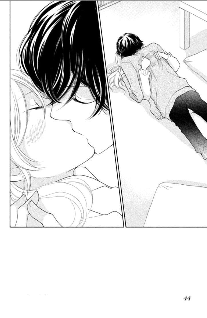 Capitulo 26 page 3