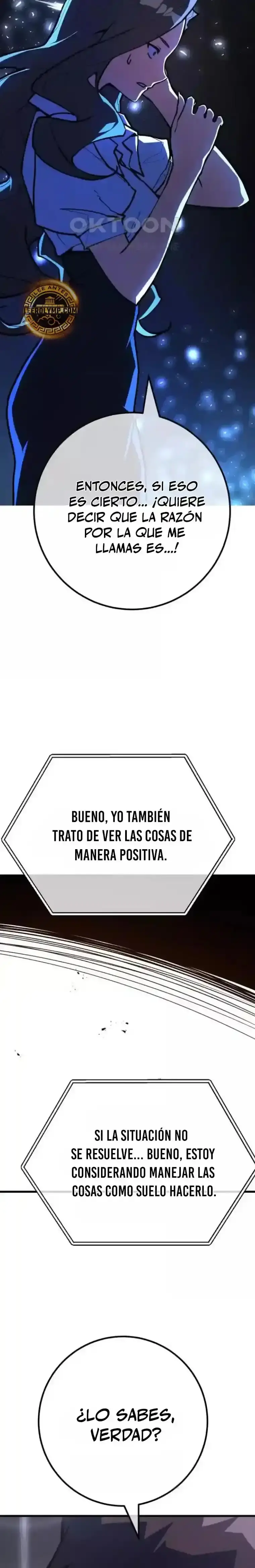 Capitulo 100 page 43