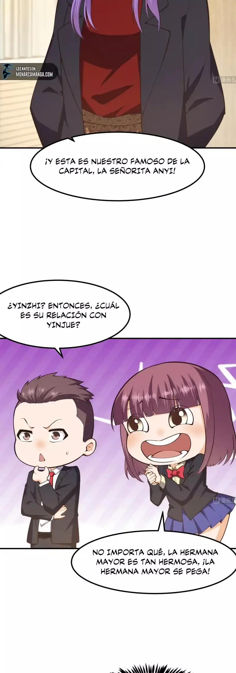 Capitulo 392 page 6
