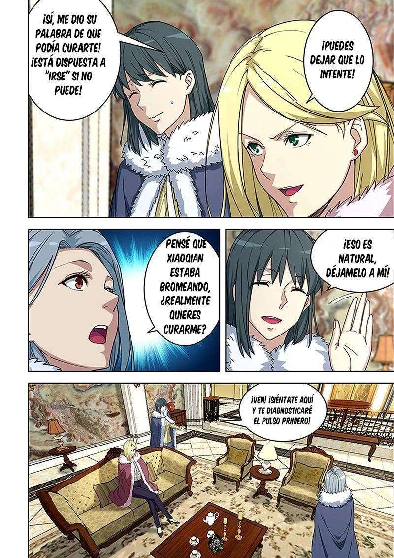 Capitulo 364 page 3
