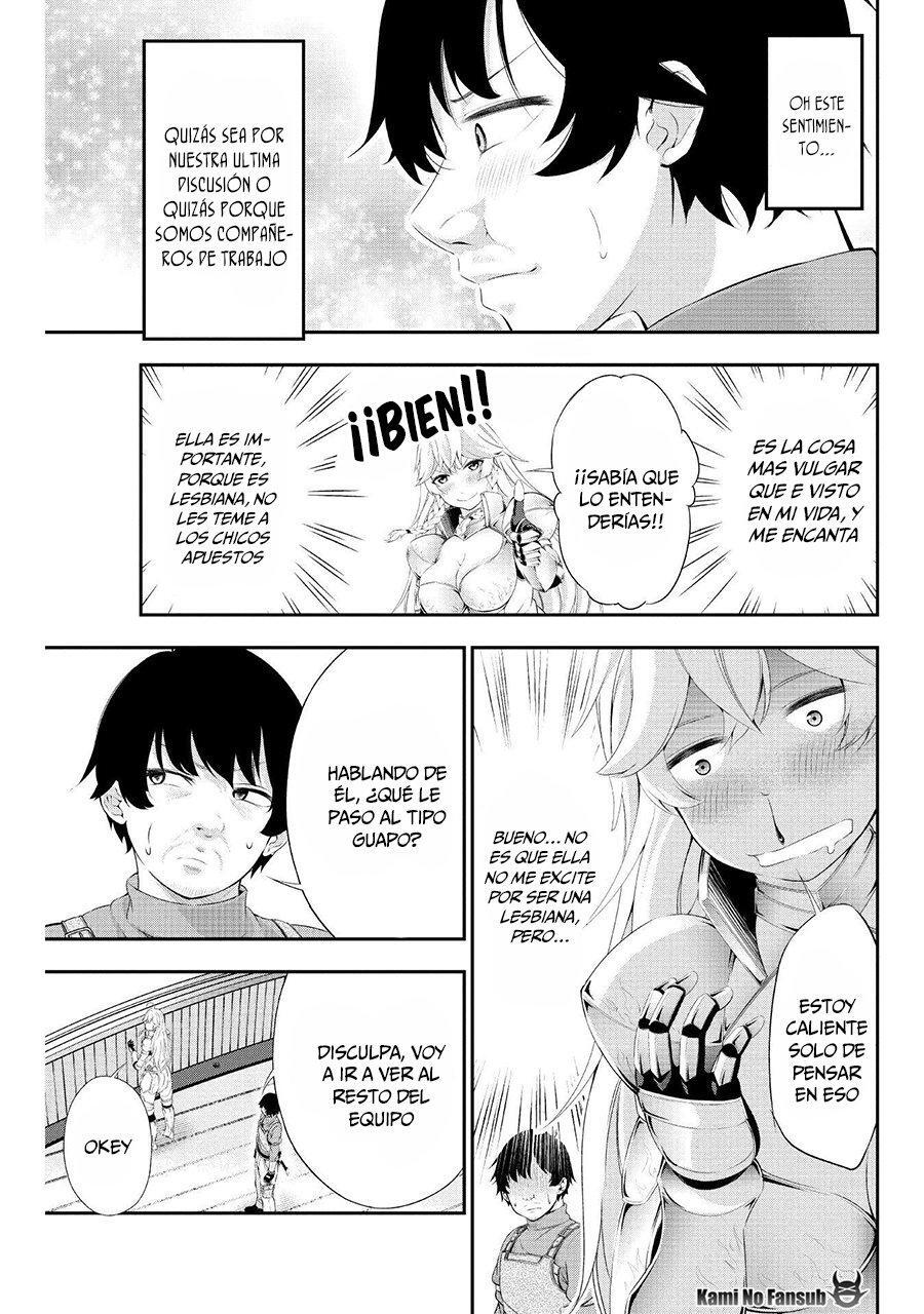 Capitulo 5 page 23