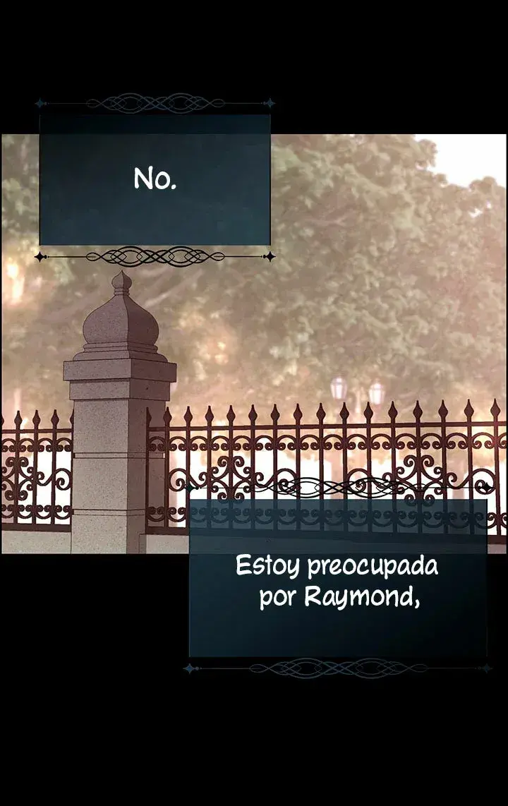 Capitulo 89 page 30