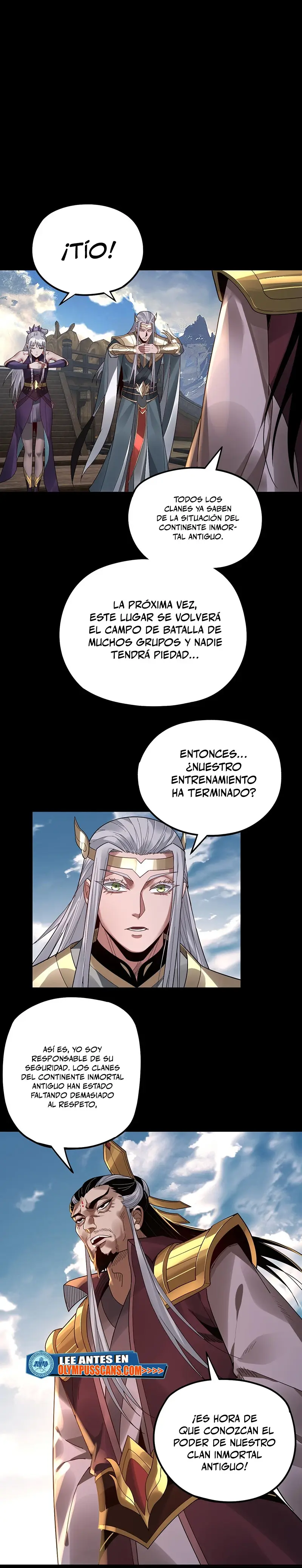 Capitulo 79 page 5