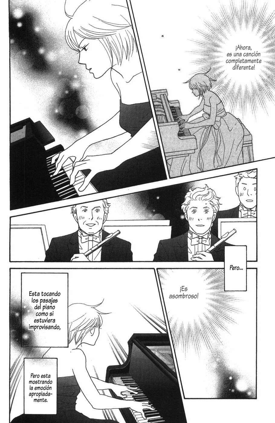 Capitulo 127 page 22