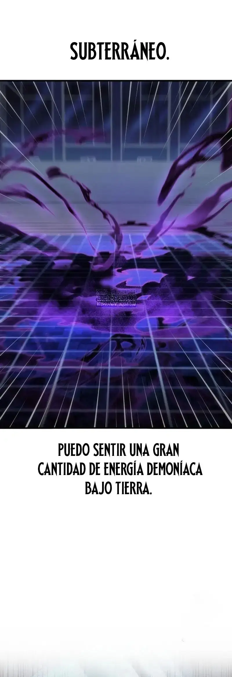 Capitulo 211 page 33