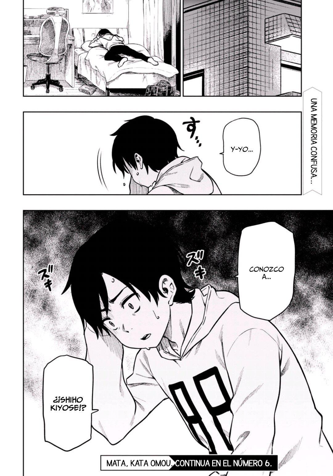 Capitulo 15 page 25