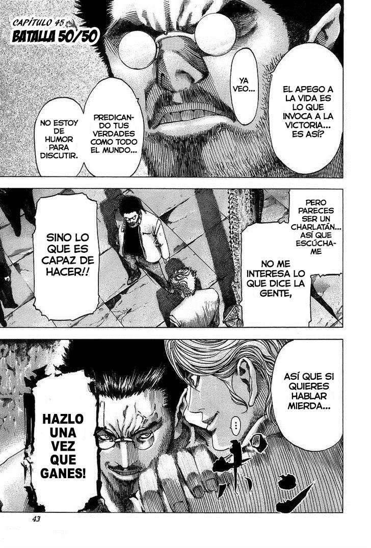 Capitulo 45 page 1