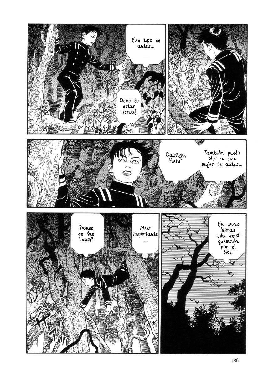 Capitulo 14 page 17
