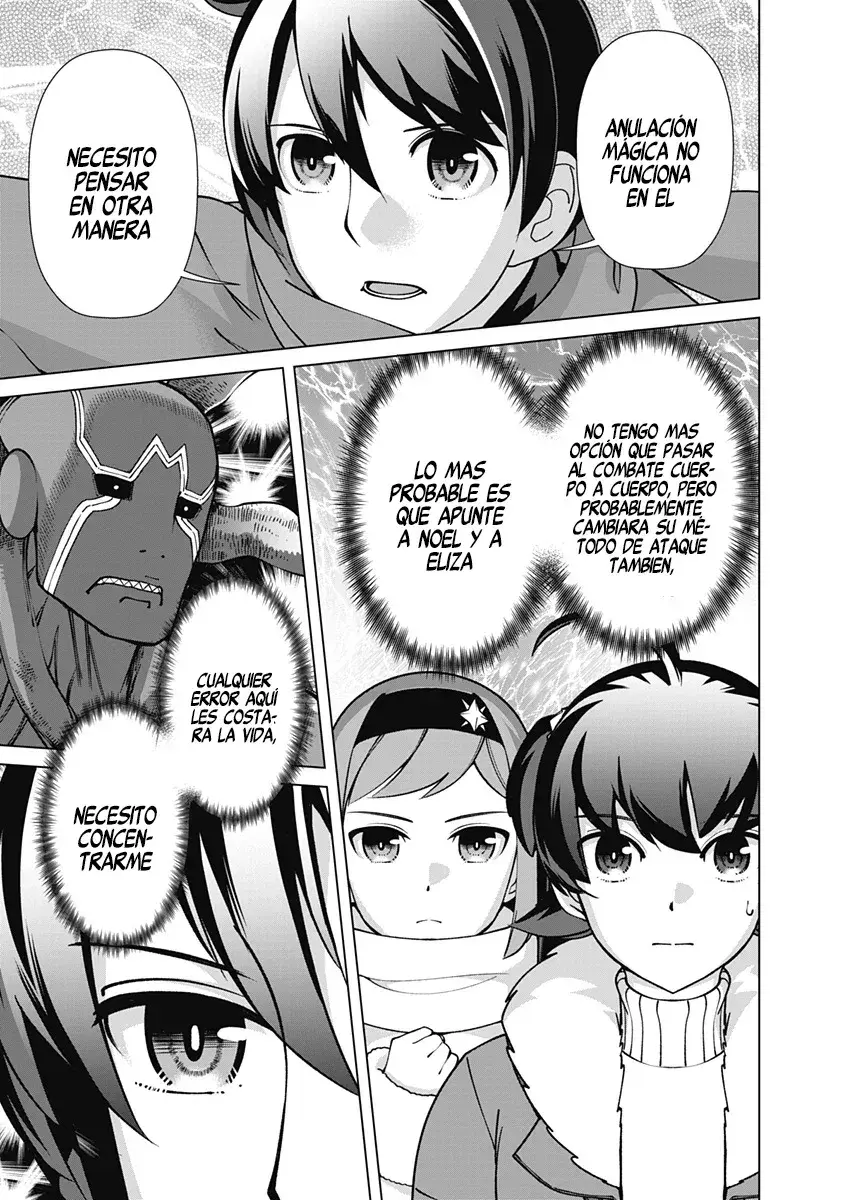 Capitulo 98 page 14