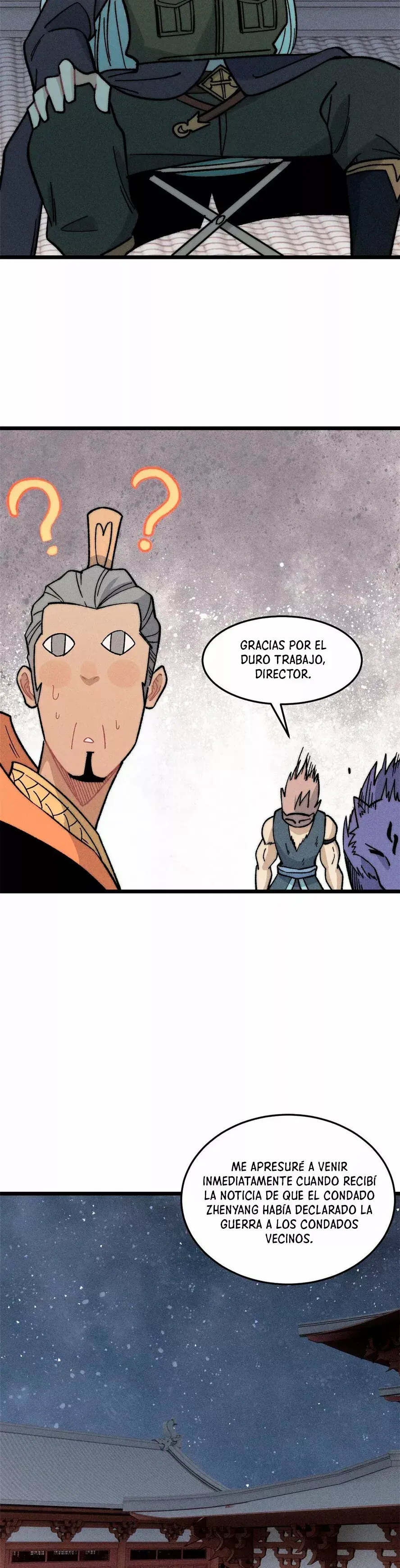 Capitulo 198 page 19