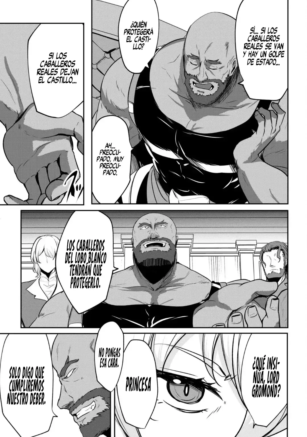 Capitulo 15 page 15