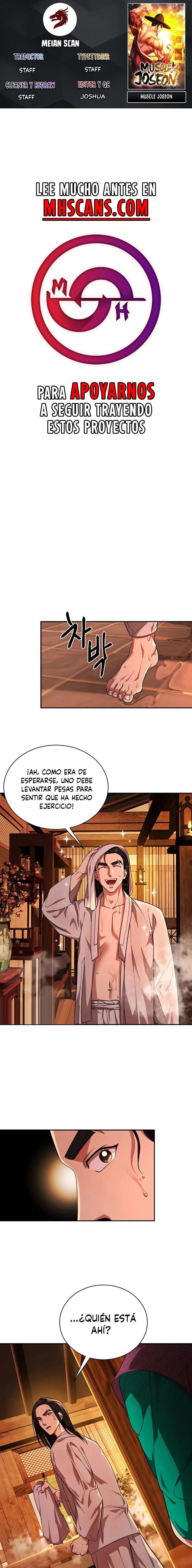 Capitulo 4 page 1