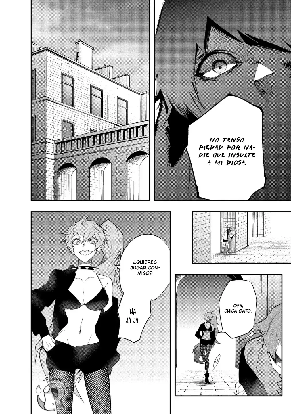 Capitulo 9 page 11