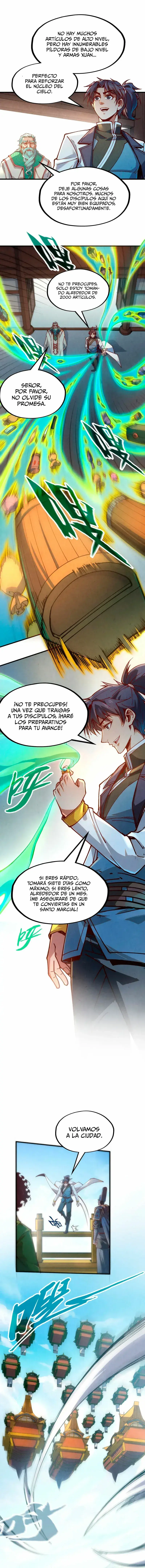 Capitulo 148 page 7
