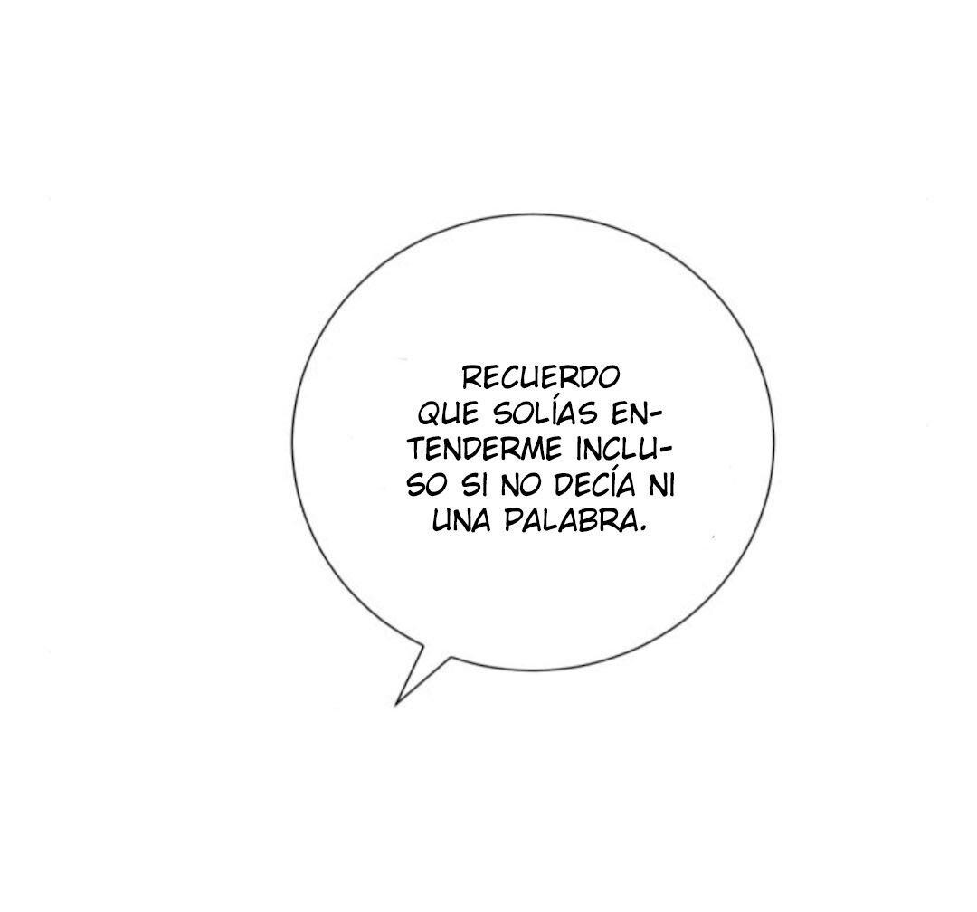 Capitulo 18 page 19