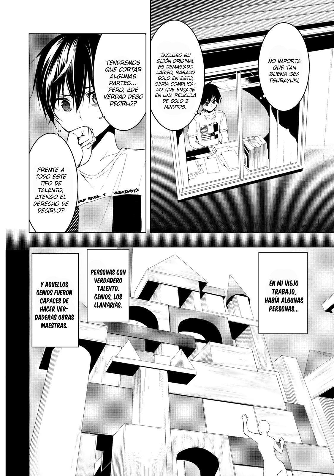 Capitulo 7 page 21