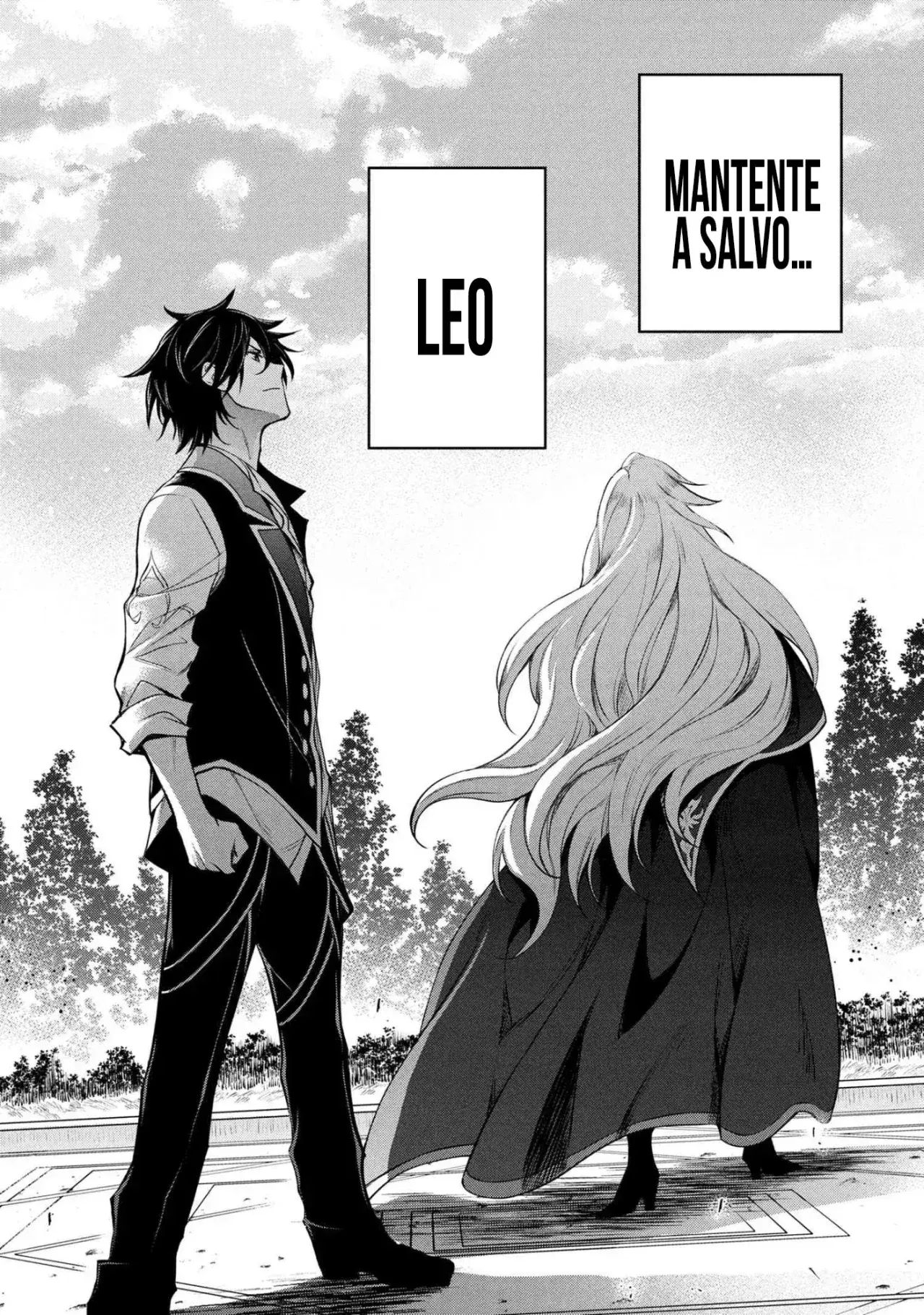 Capitulo 50 page 23