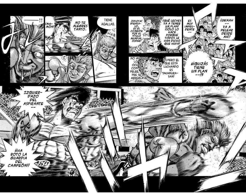 Capitulo 381 page 9