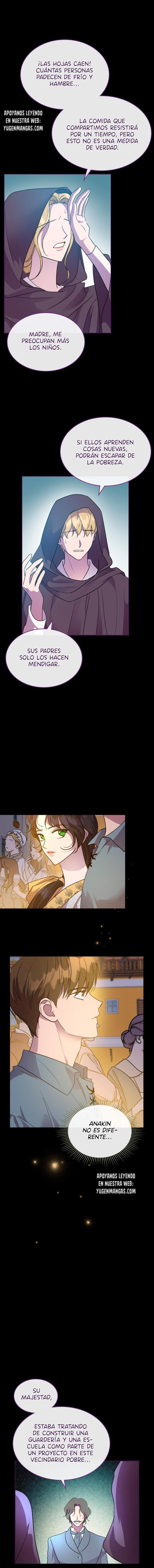 Capitulo 36 page 9