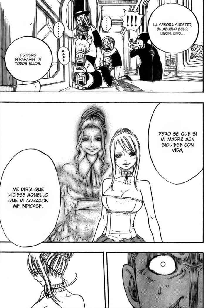 Capitulo 68 page 14