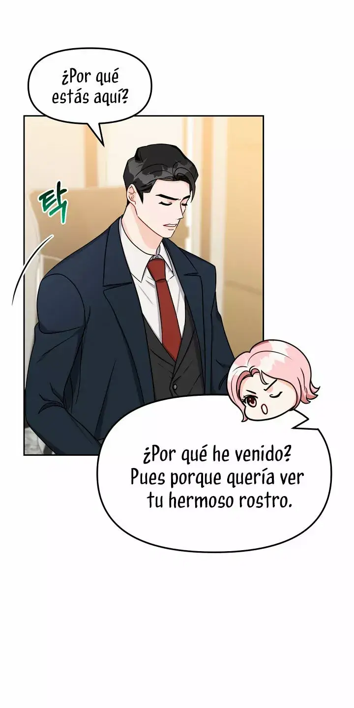 Capitulo 20 page 8