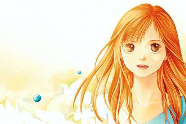 Capitulo 68 page 37