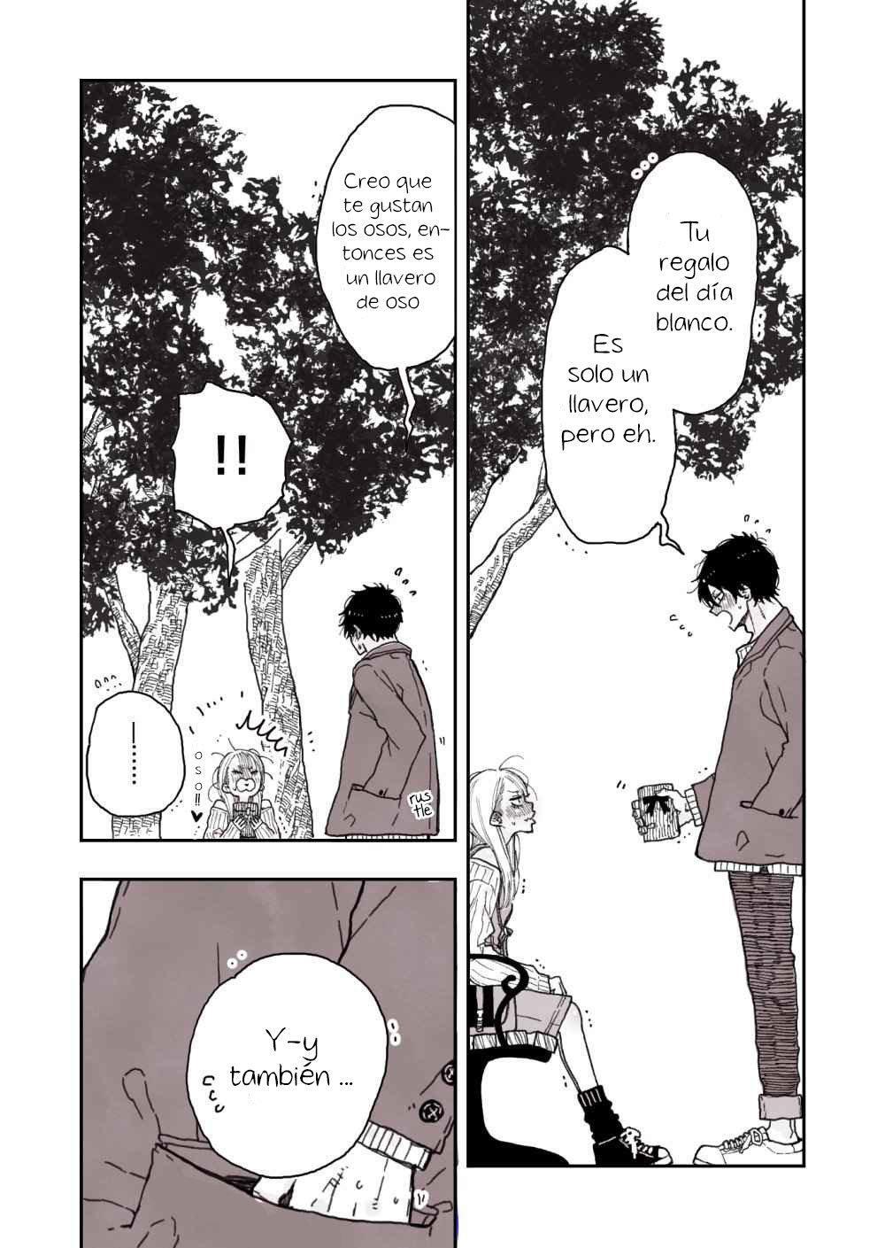 Capitulo 44 page 6