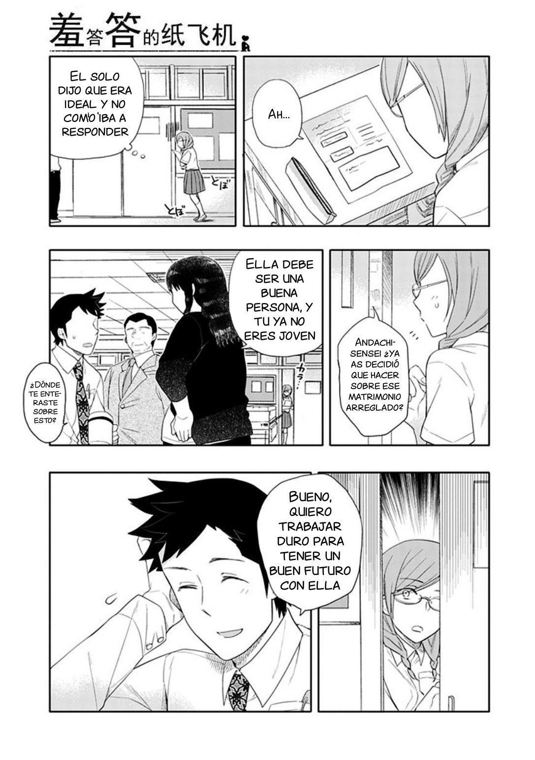 Capitulo 16 page 5