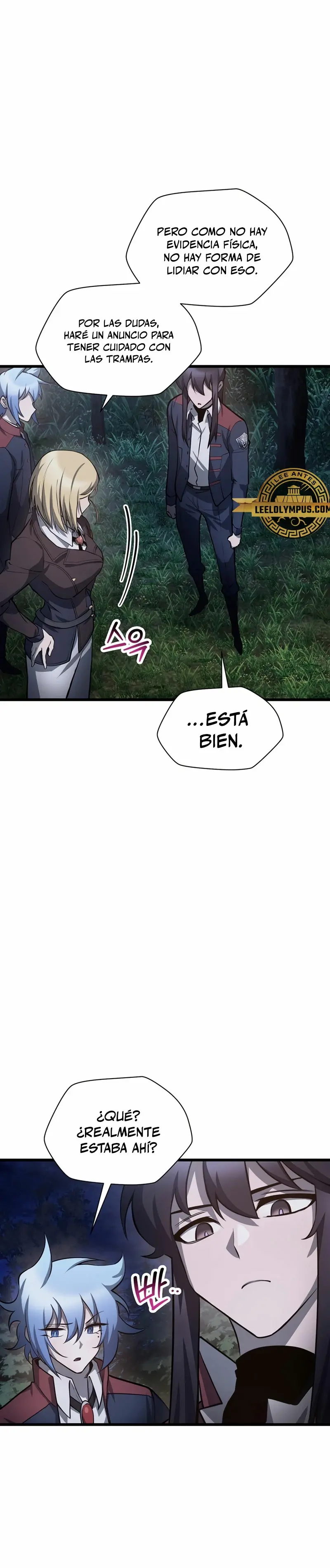 Capitulo 67 page 27