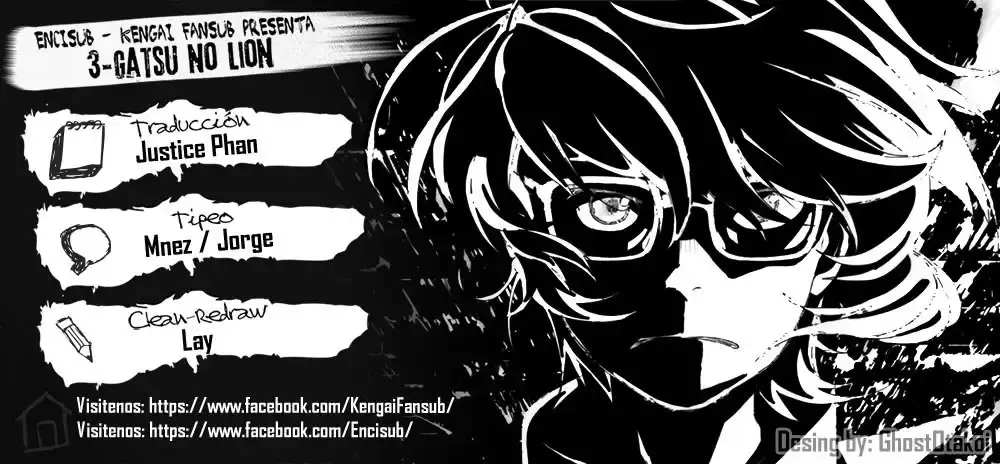 Capitulo 151 page 2
