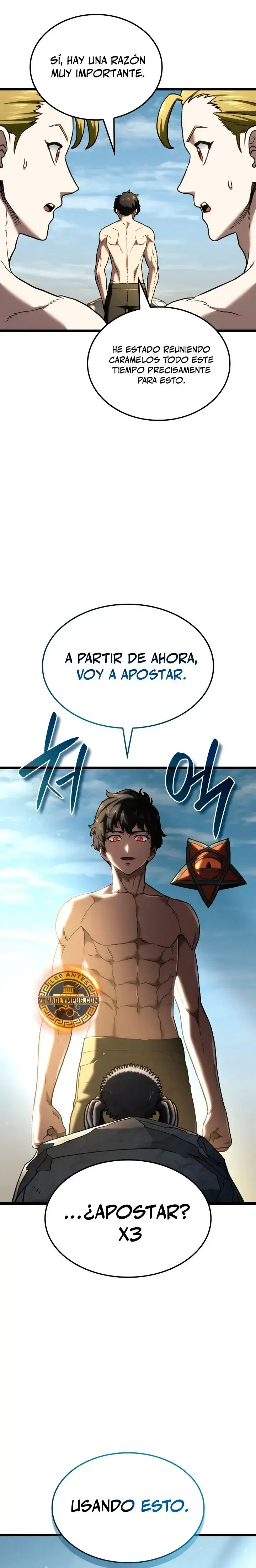 Capitulo 171 page 9
