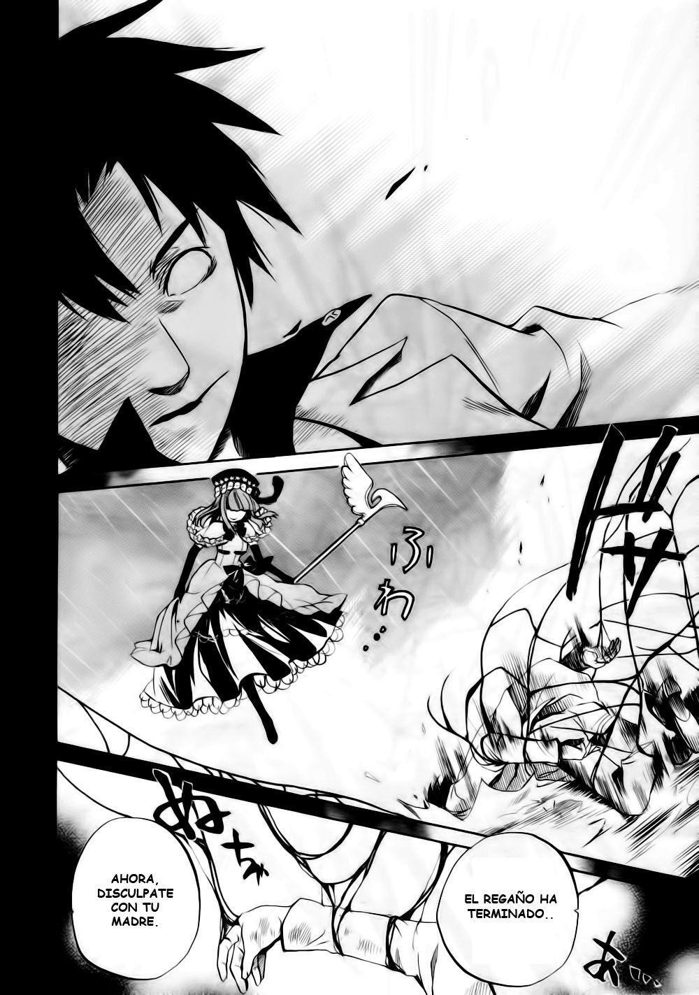 Capitulo 9 page 59