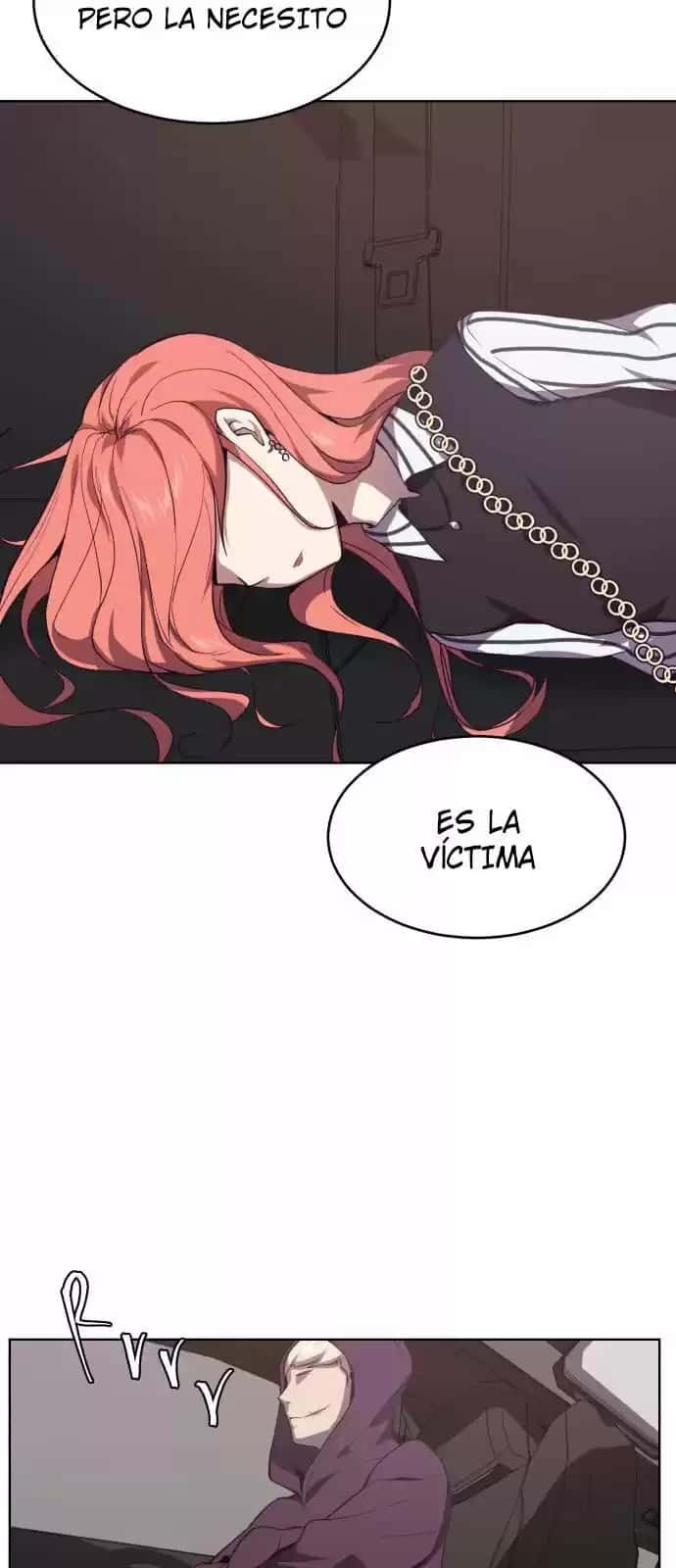 Capitulo 17 page 44