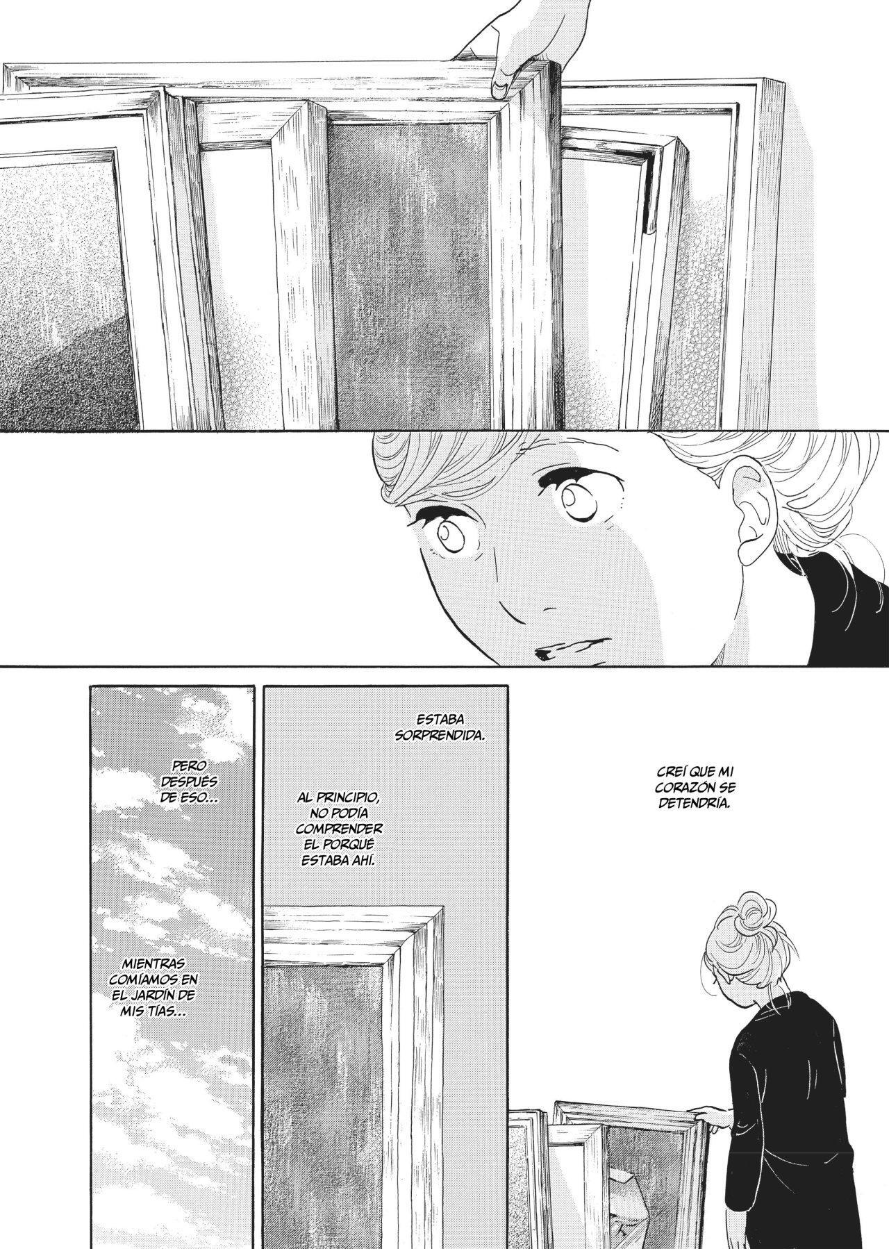 Capitulo 23 page 18
