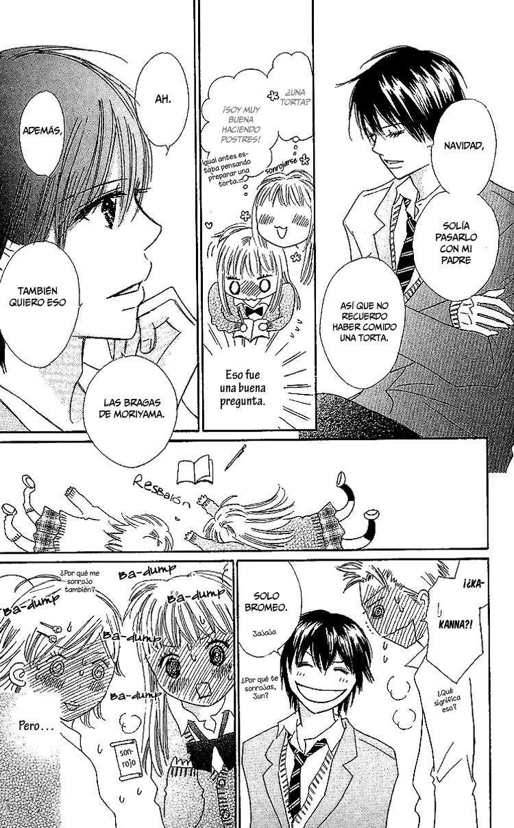 Capitulo 15 page 9