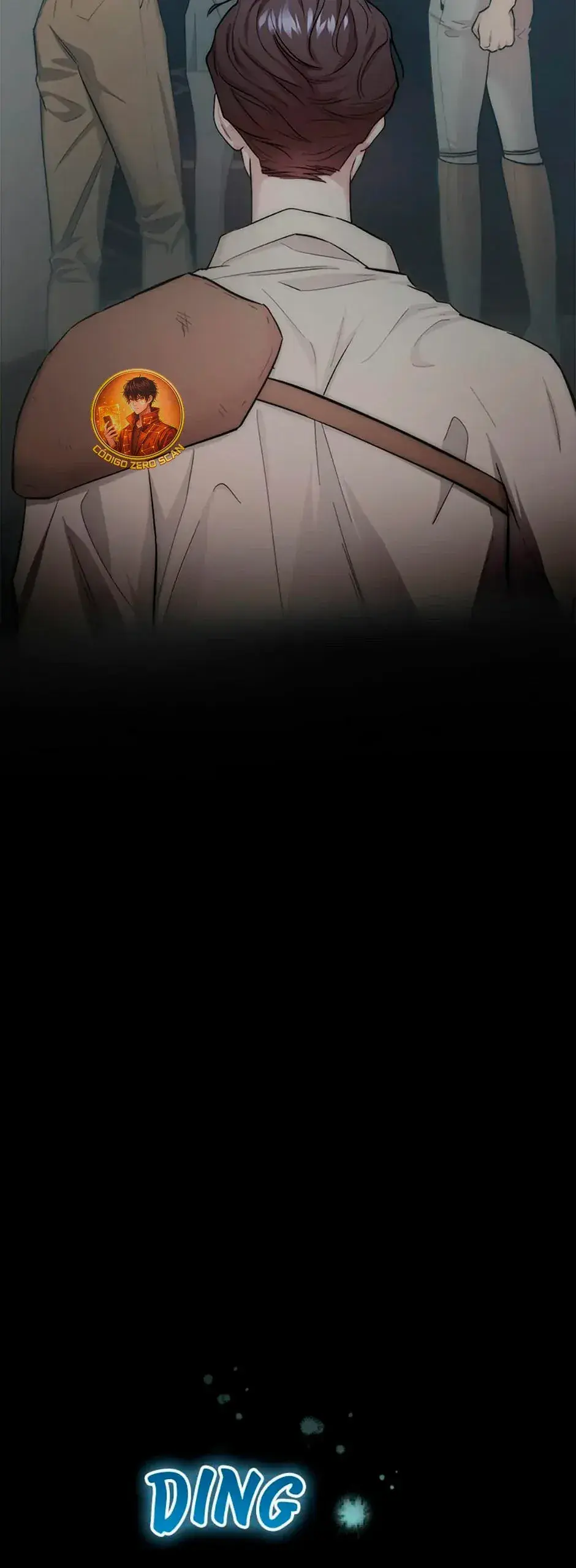 Capitulo 9 page 44