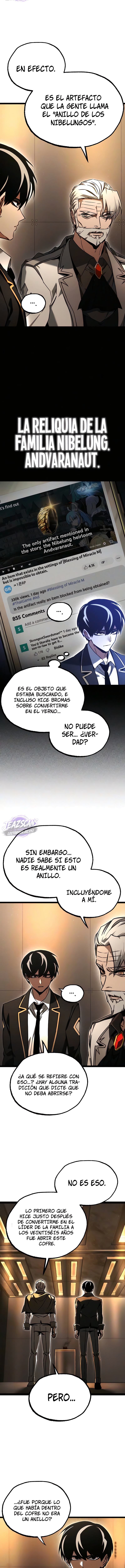 Capitulo 92 page 6