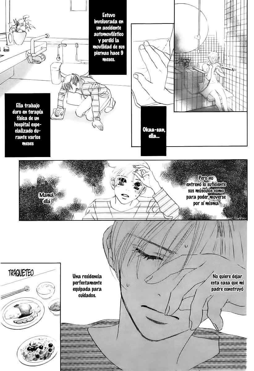 Capitulo 2 page 15
