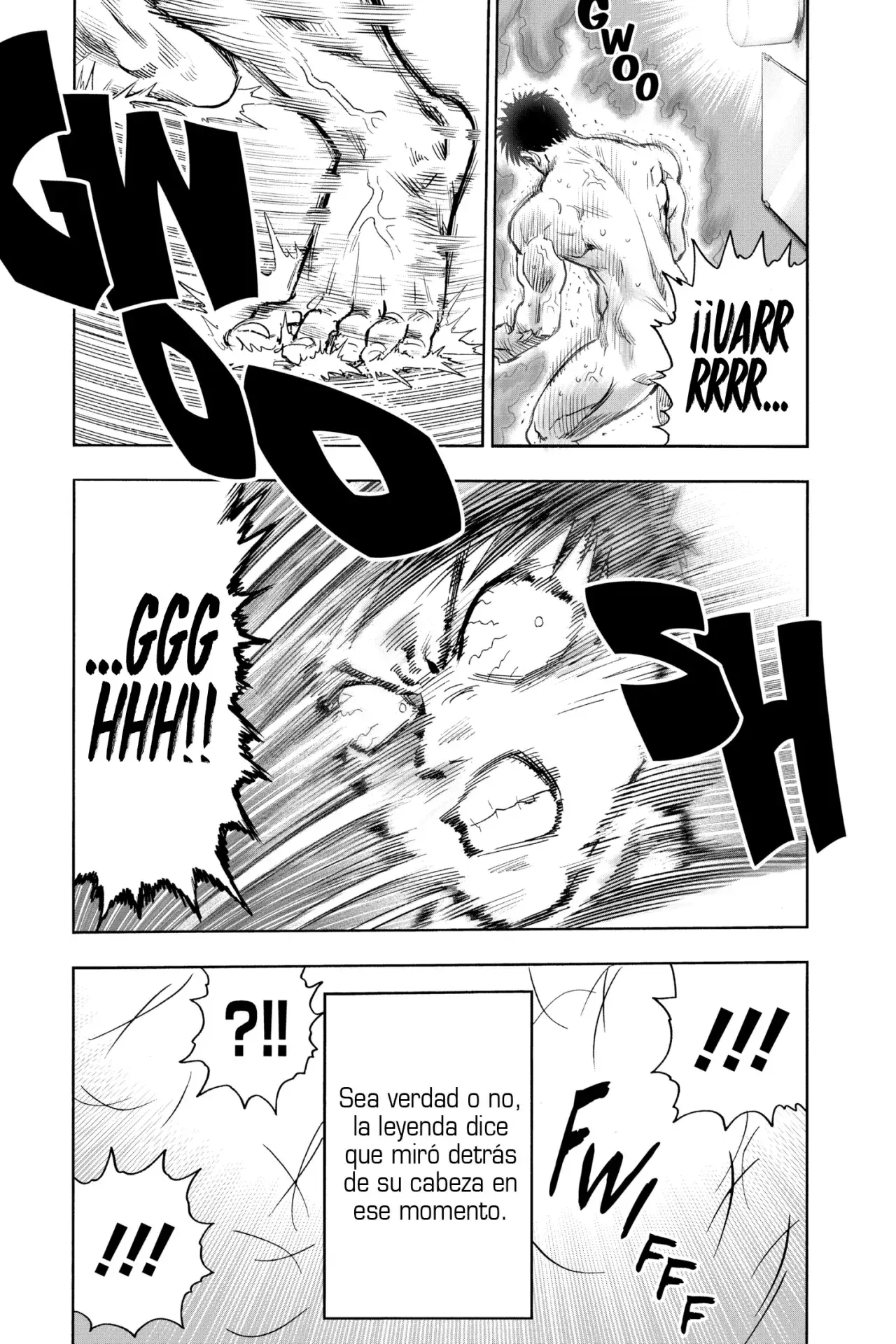 Capitulo 125.50 page 6