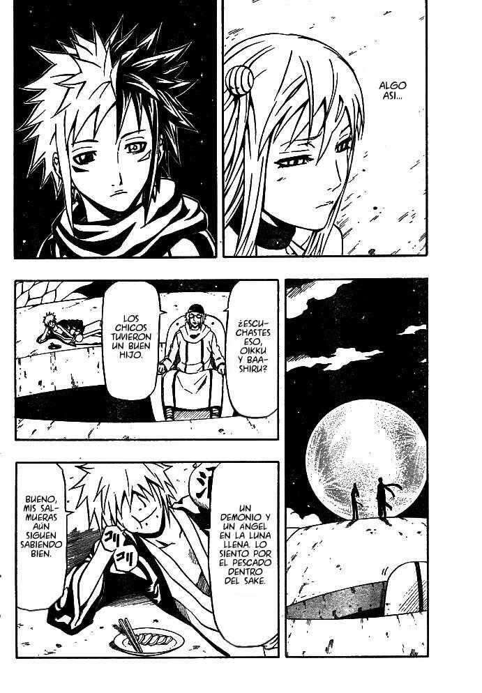 Capitulo 63 page 33