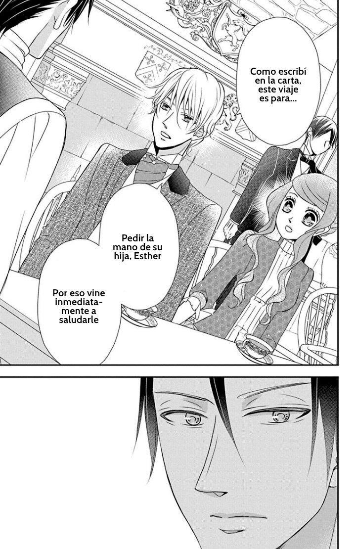 Capitulo 45 page 13