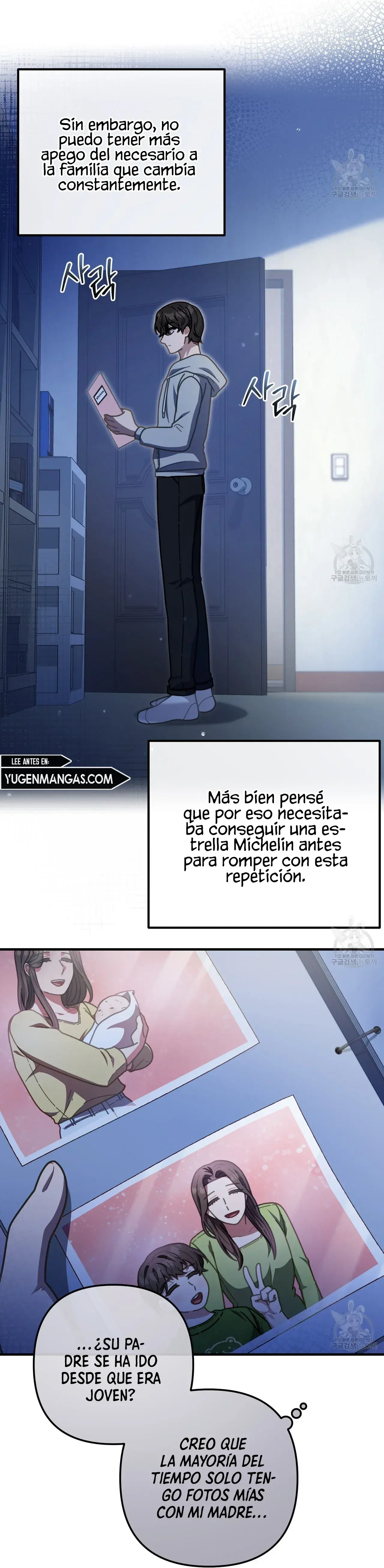 Capitulo 40 page 29