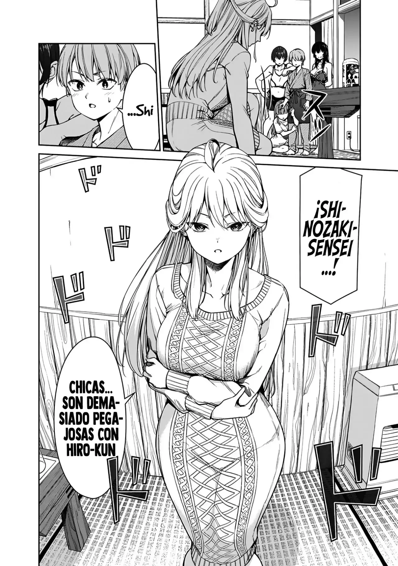 Capitulo 1 page 16